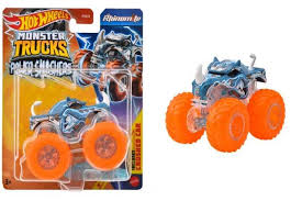 「フランケンシュタイニー シャーマンキング」の画像検索結果