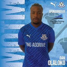 Image result for Bromyard Town Football Club Limited