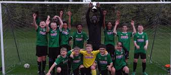 Image result for Herdings Park Football Club