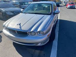 Image result for Midnight 2004 Jaguar