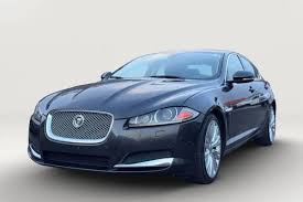Image result for BRG 2012 Jaguar