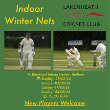 Image result for Lakenheath Cricket Club