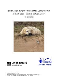 Image result for United in the Community - Horncastle 7-15 years