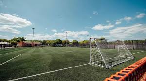 Image result for Talbot & Littledown Community Badminton Club