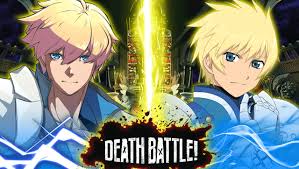 「フレン・シーフォ」の画像検索結果