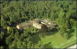 Image result for Ottershaw Tennis Club