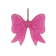 Image result for freshies