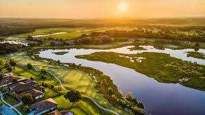 Image result for Redhill Golf Centre