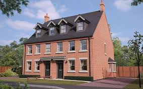 Image result for Metheringham Squash Club