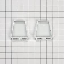 「1195394341」的圖片搜尋結果