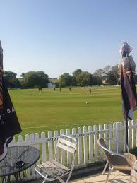 Image result for Frinton On Sea Cc