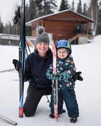 Image result for Clydebank Ski Club