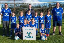 Image result for Monkton Swifts Football & Social Club