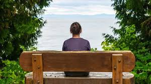 Image result for 人格障碍領域