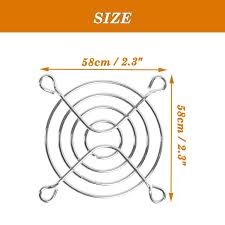 Image result for fan guards