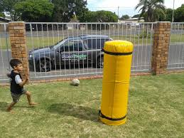 Image result for SmartRugby Academy