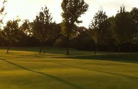 Image result for Chorlton Cum Hardy Golf Club