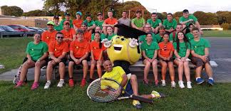 Image result for Sproughton Tennis Club