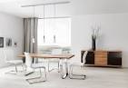 Modern Dining Room Furniture