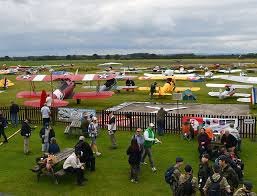 Image result for Shropshire Soaring Group