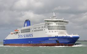 Image result for keltas vilnius