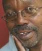 16 Sept Popular SA actor dies of heart attack John Matshikiza (pictured) a ... - ce1d8258-1221579310