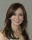 Kum 58 a si cangmi Kirchner