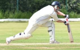 Image result for Shireshead and Forton Cc