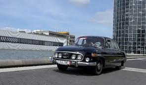 Image result for Tatra 903