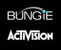 Bungie Developing 'Sci-Fantasy' Shooter Code-Named 'Destiny' For ...