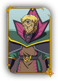 「ジャンク ダイの大冒険」の画像検索結果