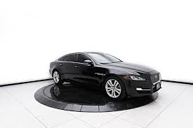 Image result for Ultimate Black 2016 Jaguar