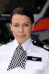 Julie Graham takes charge at Sun Hill | News | The Bill | Whats on TV