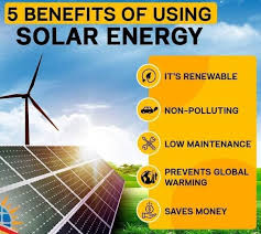 Image result for Metheringham Squash Club