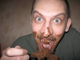 images?q=tbn:ANd9GcRh_lfURuhED_zldRFsDTRTJ1wmPts3Kcyss2Z9i4v9dUwqGLuYOA