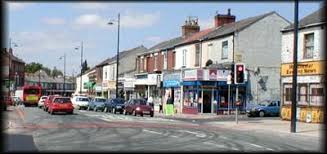 Image result for Levenshulme Bowling & Social Club