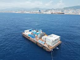 Image result for Breakwater Divers