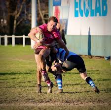 Image result for Winnington rfc