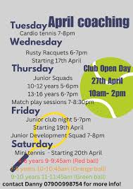 Image result for North Meols Lawn Tennis Club