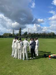 Image result for Wycombe House Cc