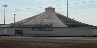 Image result for Dacorum Rifle Club