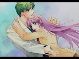 「有川将臣 遙かなる時空の中で3」の画像検索結果