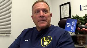 Image result for Mears Ashby Sports Club