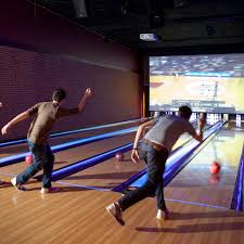 Image result for Salthouse Bowling Club