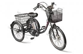 Image result for электрический