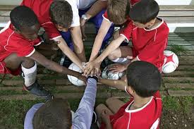Image result for Sports Club For Children With Learning Difficulties