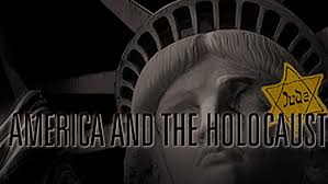 Image result for Derkawi Holocaust