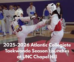 Image result for Taekwondo Athletes Program USA