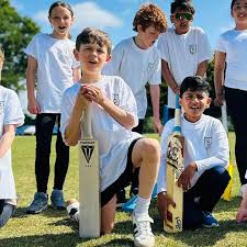 Image result for Quatt Cricket Club