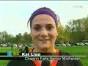 Katherine Lipp Player of the Week, Katherine Lipp Player of the W